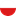 Polski