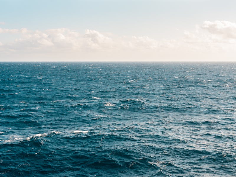 5 most common ship chandling order mistakes